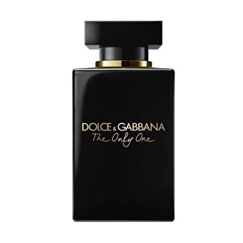 Dolce & Gabbana The Only One Woman Eau De Parfum Intense 100ml