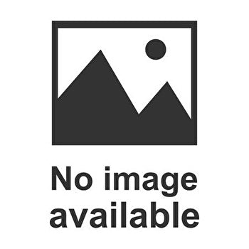 Dolce & Gabbana The One Woman Set Eau De Parfum 75ml & Bl 50ml & Eau De Parfum 10ml