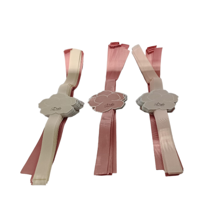 Dolce & Gabbana Dolce Ribbon (1x60 Pcs)