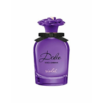 Dolce & Gabbana Dolce Violet Woman Eau De Toilette 30ml