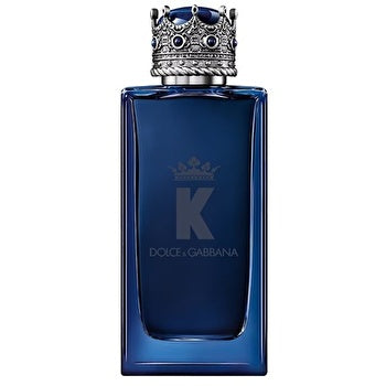 Dolce & Gabbana K Man Eau De Parfum Intense 100ml TESTER