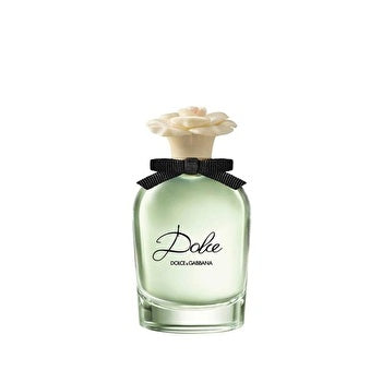 Dolce & Gabbana Dolce Woman Eau De Parfum 75ml
