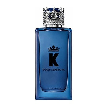 Dolce & Gabbana K Man Eau De Parfum 100ml