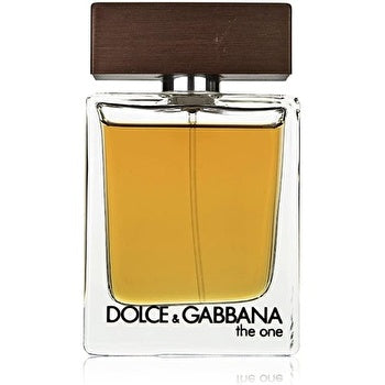 Dolce & Gabbana The One Man Eau De Toilette 150ml