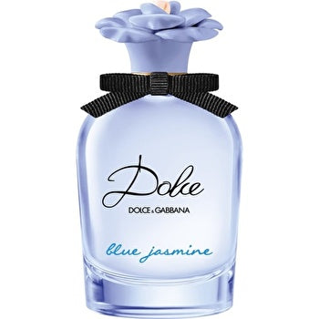 Dolce & Gabbana Dolce Blue Jasmine Woman Eau De Parfum 75ml