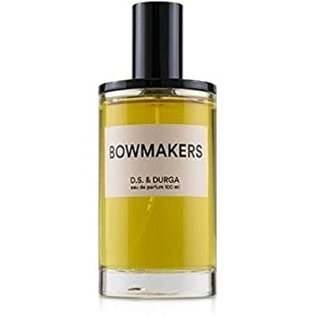 D.s.& Durga Bowmakers Unisex Eau De Parfum 100ml