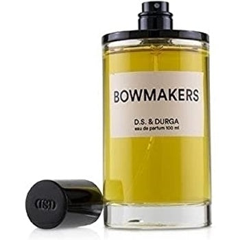 D.s.& Durga Bowmakers Unisex Eau De Parfum 100ml
