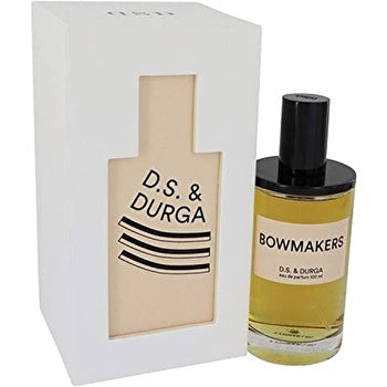 D.s.& Durga Bowmakers Unisex Eau De Parfum 100ml