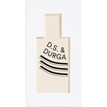 D.s.& Durga Notorious Oud Unisex Eau De Parfum 100ml