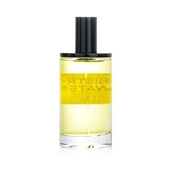 D.s.& Durga Bistro Waters Unisex Eau De Parfum 100ml