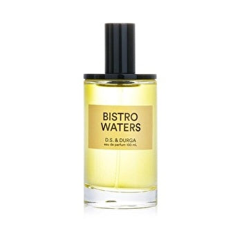 D.s.& Durga Bistro Waters Unisex Eau De Parfum 100ml