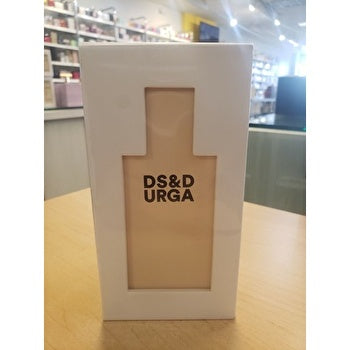 D.s.& Durga Grapefruit Generation Unisex Eau De Parfum 100ml