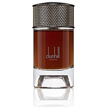 Dunhill Signature Collection Agar Wood Man Eau De Parfum 100ml