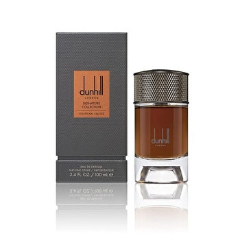 Dunhill Signature Collection Agar Wood Man Eau De Parfum 100ml