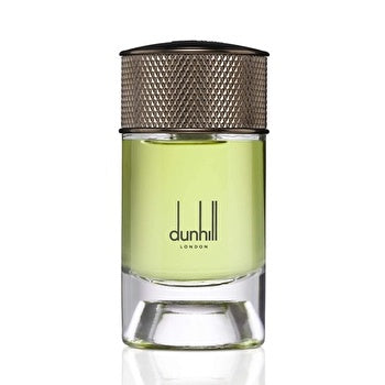 Dunhill Signature Collection Amalfi Citrus Man Eau De Parfum 100ml