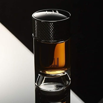 Dunhill Signature Collection British Leather Man Eau De Parfum 100ml