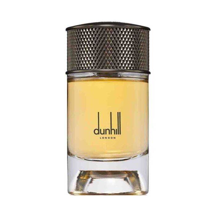 Dunhill Signature Collection Egyptian Smoke Man Eau De Parfum 100ml