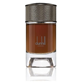 Dunhill Signature Collection Egyptian Smoke Man Eau De Parfum 100ml