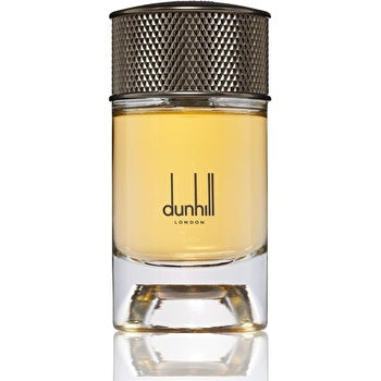 Dunhill Signature Collection Indian Sandalwood Man Eau De Parfum 100ml