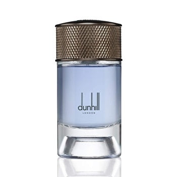 Dunhill Signature Collection Valensole Lavender Man Eau De Parfum 100ml