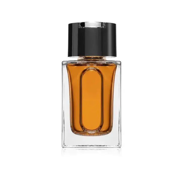 Dunhill Custom Man Eau De Toilette 100ml