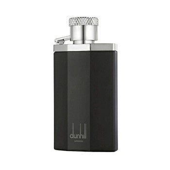 Dunhill Desire Black Man Eau De Toilette 100ml