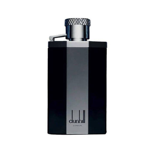 Dunhill Desire Black Man Eau De Toilette 100ml