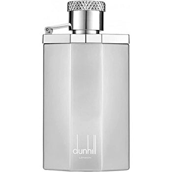 Dunhill Desire Silver Man Eau De Toilette 100ml