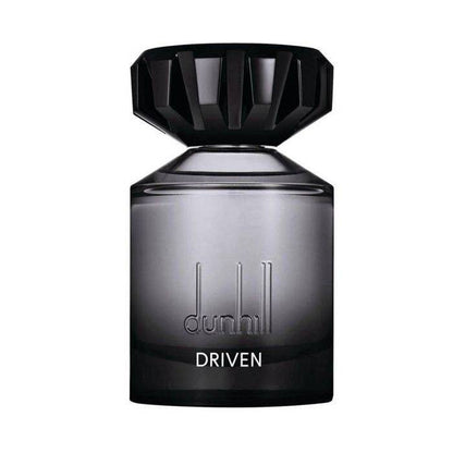 Dunhill Driven Man Eau De Parfum 100ml