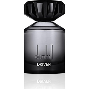 Dunhill Driven Man Eau De Parfum 100ml