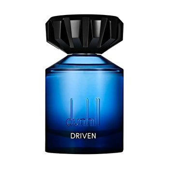 Dunhill Driven Man Eau De Toilette 100ml