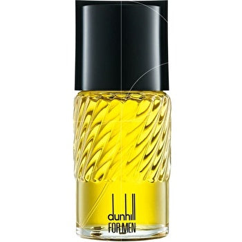 Dunhill Dunhill Man Eau De Toilette 100ml
