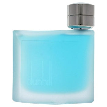 Dunhill Dunhill Pure Man Eau De Toilette 75ml