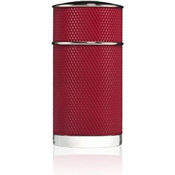 Dunhill Icon Racing Red Man Eau De Parfum 100ml