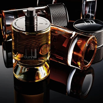 Dunhill Signature Collection Nordic Fougere Man Eau De Parfum 100ml