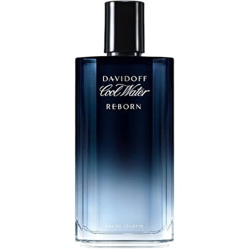 Davidoff Cool Water Woman Sea Rose  Eau De Toilette 30ml