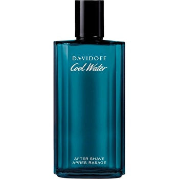 Davidoff Cool Water Man 125ml After Shave