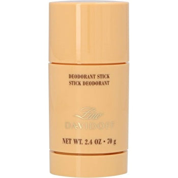 Davidoff Zino Man 70g Deodorant Stick