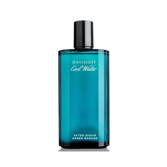 Davidoff Cool Water Man 75ml After Shave
