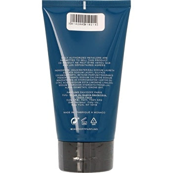 Davidoff Cool Water Man Parfum 100ml