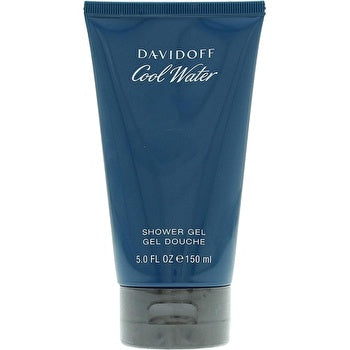 Davidoff Cool Water Man Parfum 100ml