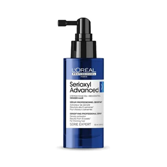 L'oreal L'orÉal Professionnel Serioxyl Density Serum 90ml