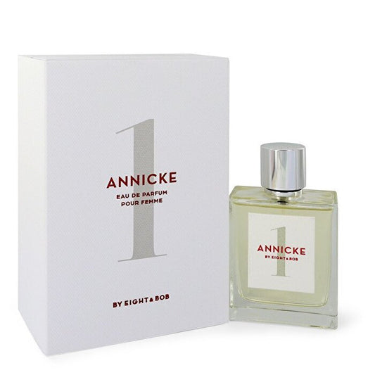 Eight & Bob Annicke 1 100ml