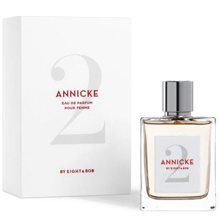 Eight & Bob Annicke 2 100ml