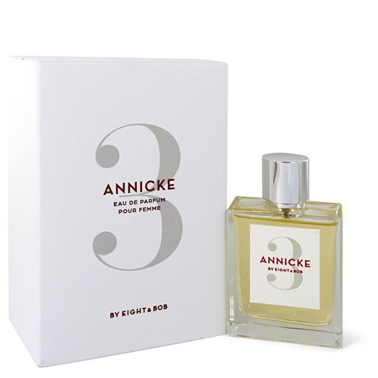 Eight & Bob Annicke 3 100ml