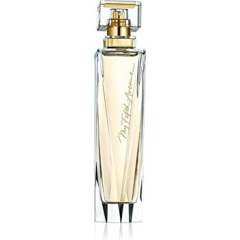 Elizabeth Arden My Fifth Avenue Woman Eau De Parfum 50ml