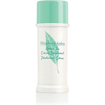 Elizabeth Arden Green Tea Woman 40ml Deodorant Cream