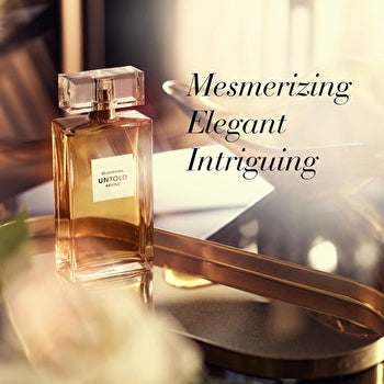 Elizabeth Arden Untold Absolu Woman Eau De Parfum 100ml