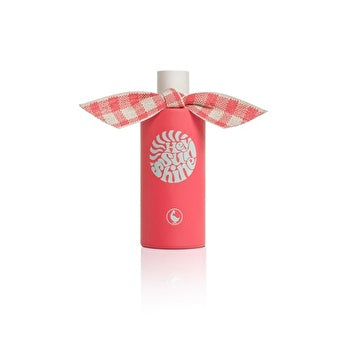 El Ganso Hey Sunshine Woman Eau De Toilette 125ml