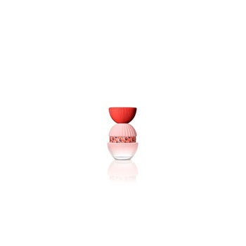 El Ganso Fun & Chic Woman Eau De Parfum 100ml